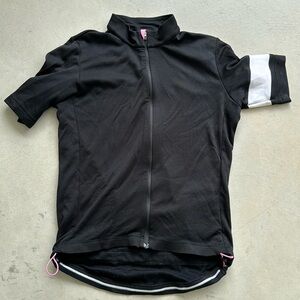 Rapha Mens Jersey- great condition small men’s